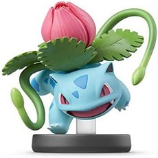 슈퍼스매시브라더스