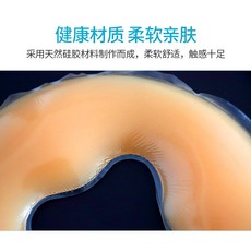 ab19eea801f399294478873c943ac51b0ea62e168118b72c32334a6bdfc5.jpg