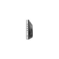 [미국] 870075 HP INC. - SB THINCLIENTS 3BG79UT#ABA SMART BUY T630 THIN CLIENT, 단일상품