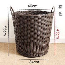 89a537046f785df35ab48b4ef72b909916a482fb5bbeec64cd6ec5b31a96.jpg