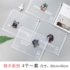 9cafa2a174cbc7c67e0706bf9368209ecaec453ce490bc887db073388d44.jpg