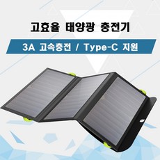 7547fe871ce36f7b9879f540b2b006b0320b67d35758a092f9efa0f292a7.jpg
