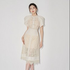 피로연원피스대여