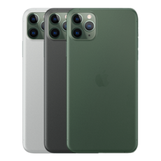 fd10309a2664de077e53f004550e552dcc9e5d6a60ff4ebf8b3f28c7c8db.png