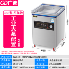 052cb7294ed1ae00a7534b77aceabb10e865bc461b0359053be11ec13cf6.png