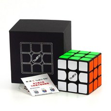 발크3
