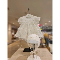 에뜨와 (2024 SS)(S)티아나프릴바디수트세트 07R027903