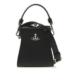 비비안웨스트우드오필리아스몰핸드백