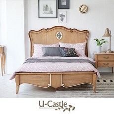 eb3277bd98994e96c8e06d98dd277558bf35c53c165b76b36ff86f2a210f.jpg