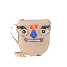 무직타이거레디백