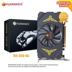 nvidiageforcegtx1060