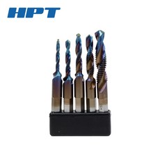 hpt640