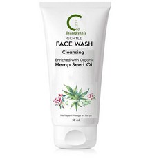 아크네바하약알칼리성