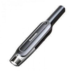 차량용 panasonic 무선 충전 강력한 고성능 청소기, panasonic 무선 충전 청소기