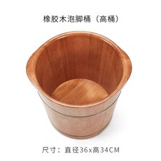 52d2df16b500f8043c529e60a751d1c4d925917f6e08cf265064390a3a82.jpg