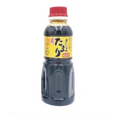 사시미 타마리 간장 300ml, 2개