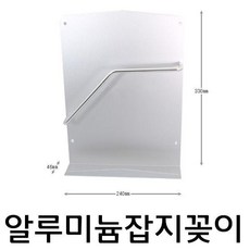 b324d2160c7edf4022dd4b9c6e5290cc7705310c5a592a6bb9ead93ee40f.jpg