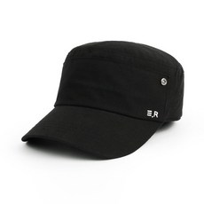 umw005