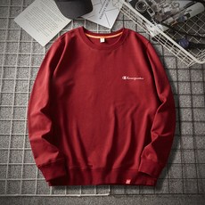 f6a24d92fe687530412dc018c427390c68451daa7ed9308011e194b3c229.jpg