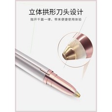 1080be4fc64ac13acb3aefd6051f3ef6d872a9d69a65f1da6c1753e3f544.jpg