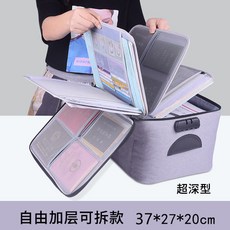 ce9193bbd958ca2f5789904ae60e801a1856663049a8e053166d8160a800.jpg