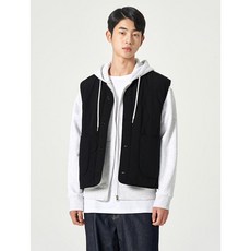 에잇세컨즈남자베스트