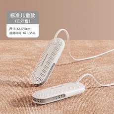 e1544d79a4358d9192f90ea915bd90c054d032d16ec3aa328db23172a579.jpg