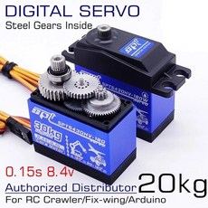 50f0427e79592cf2a3408273d77b10081420fa0ba19340960c6bd6948430.jpeg