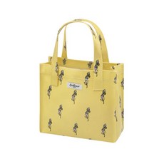 캐스키드슨스몰북백