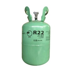 10kg R22 냉매 탱크 R410 프...