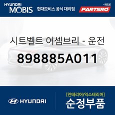 210e3ebd1baaf764584939276950fa0a1247ebf5ebdbe944d3bbfc607fa0.jpg