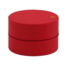 4bc8ec73e0417cd78e04a4e568f510d4ebf9f1736b09f5dc51b35345dc3e.jpg
