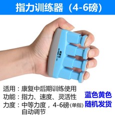 d19b57550b1c4b213c1a94b4a673f4c42a131459f5c0e05bf1c702293bf1.jpg