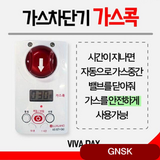 fed62022acde618c4a249a64d034582d243519fa95475f0a066faff7ea4a.png
