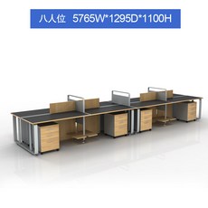 3bcbc10e8cc2742f1ab825adbf8eefbd042186b9139ab7cb9e2559f39e1c.jpg