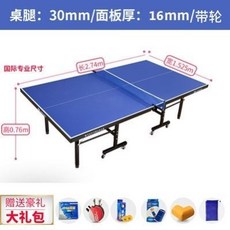 54e469c1925aacbc79dc543b3e55984b06540258345853157e752aa85bb1.jpg