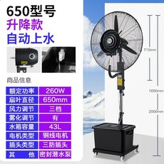 루컴즈에어컨