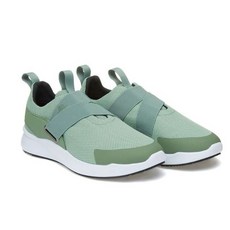 코오롱스포츠신발