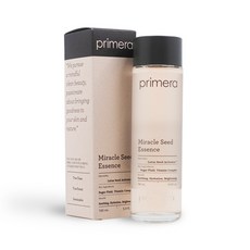 프리메라에센스