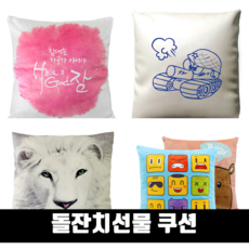 7beae890bcc2f5c25acce5655a7a2ab87771d6db96a3e61ee4fa6ed0058b.png