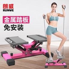 8c57742114d3afed66016ae505d78f63ce4b3be18f92cc6b6a3b8a7ceda5.jpg