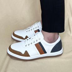 골프레슨플랫폼