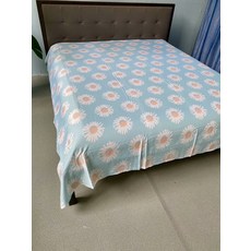 83ede175cdd108fe71725f606611f24f219c255d4bf10e69006c7ed7ac39.jpg