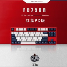 f20fddcd290ce04a6558b22b2987295d12c055711adae0e9a9c5088b80ec.jpg