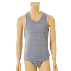 비너스런닝삼각세트