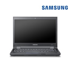 삼성 센스 NT200B4C i5 가성비좋은 인강 사무용 학습용 중고노트북, 8GB, SSD 250GB, 윈도우10, 코어i5