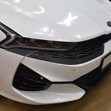 아이팟클래식5세대스티커