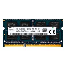 노트북ddr34g