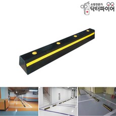 701e152eeadedf06f0f8fe978a81364ab6db9e37babaeadeb5a790408baa.jpg