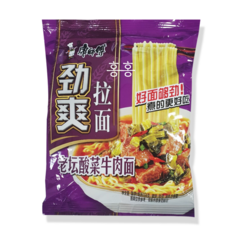 c9b80c78e69dda10cbbb30880f3d38dd20c74b0e1921147ef5c50d52e94f.png
